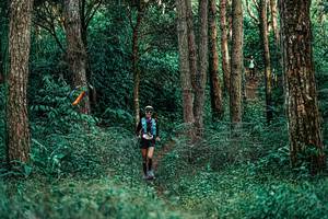 BIB: 
                            <button type="button" onclick="openModal(25238124)" class="btn btn-primary btn-sm float-right btn-popup" data-toggle="modal" data-target=".modal-high-quality">
                        <i class="fas fa-shopping-cart"></i> Add to Cart
                    </button>
                                            <button type="button" onclick="isThisMe(25238124, true)" class="btn btn-success btn-sm float-right btn-popup btn-isme hidden" data-toggle="tooltip" data-placement="bottom" title="นี่คือรูปของคุณใช่ไหม คลิกที่นี่เพื่อเอาเข้าอัลบั้ม">
                        <i class="fas fa-plus"></i> Add to album
                    </button>
                    <button type="button" onclick="isThisMe(25238124, false)" class="btn btn-warning btn-sm float-right btn-popup btn-isnotme hidden">
                        <i class="fas fa-ban"></i> Remove from album
                    </button>